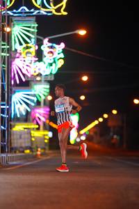 BIB: 240, 630
                            <button type="button" onclick="openModal(23082367)" class="btn btn-primary btn-sm float-right btn-popup" data-toggle="modal" data-target=".modal-high-quality">
                        <i class="fas fa-shopping-cart"></i> Add to Cart
                    </button>
                                            <button type="button" onclick="isThisMe(23082367, true)" class="btn btn-success btn-sm float-right btn-popup btn-isme hidden" data-toggle="tooltip" data-placement="bottom" title="นี่คือรูปของคุณใช่ไหม คลิกที่นี่เพื่อเอาเข้าอัลบั้ม">
                        <i class="fas fa-plus"></i> Add to album
                    </button>
                    <button type="button" onclick="isThisMe(23082367, false)" class="btn btn-warning btn-sm float-right btn-popup btn-isnotme hidden">
                        <i class="fas fa-ban"></i> Remove from album
                    </button>